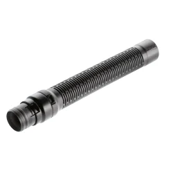 Miele Flexibele Zuigslangverlenging