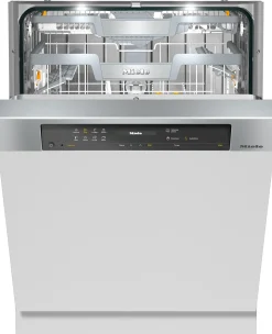 Miele G 7516 Sci Xxl Autodos