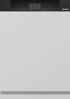 Miele G 7916 Sci Xxl Autodos