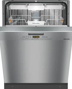 Miele G 5008 Scu Actief