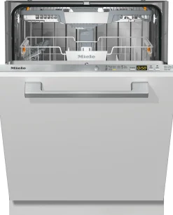 Miele G 5266 Scvi