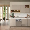 Miele G 5051 Scvi Actief