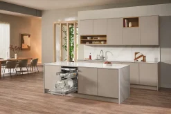 Miele G 5051 Scvi Actief