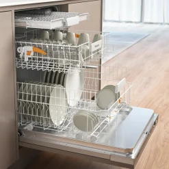 Miele G 5051 Scvi Actief