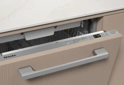 Miele G 5051 Scvi Actief