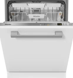 Miele G 5051 Scvi Actief