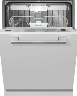 Miele G 5056 Scvi Actief