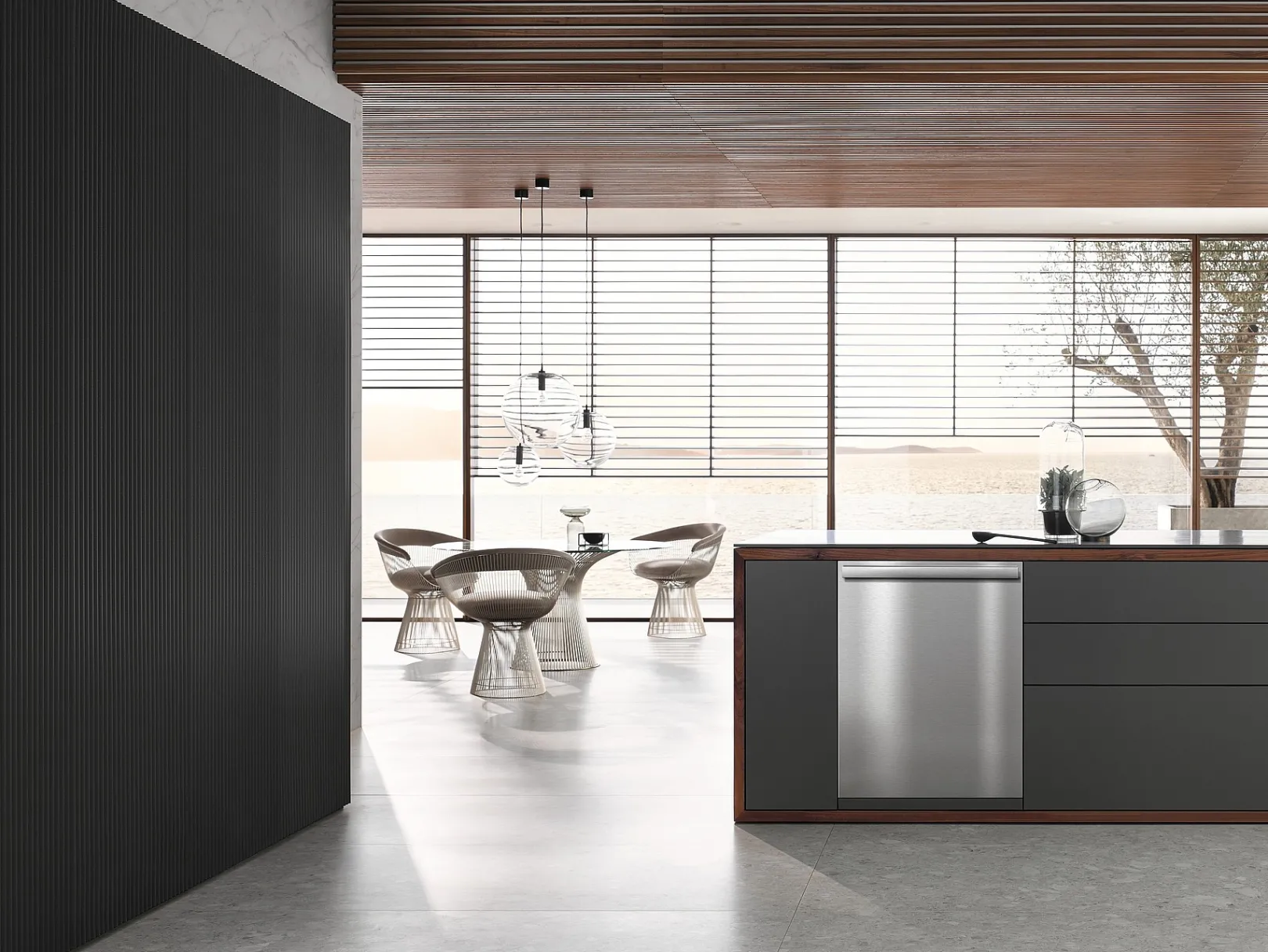 Miele G 5266 Scvi Sf
