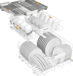 Miele G 5266 Scvi Sfp