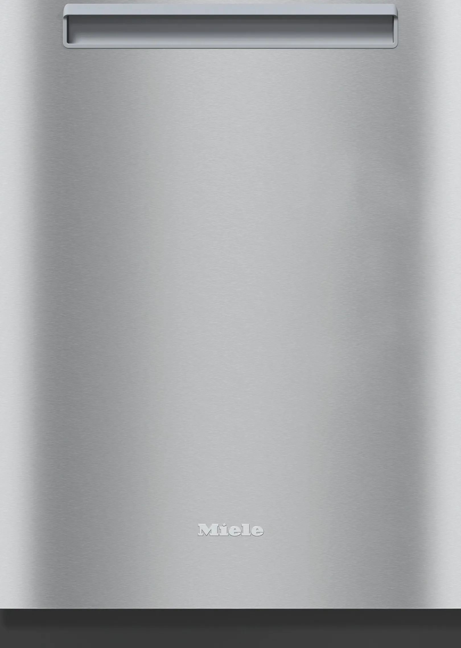 Miele G 5266 Scvi Sfp