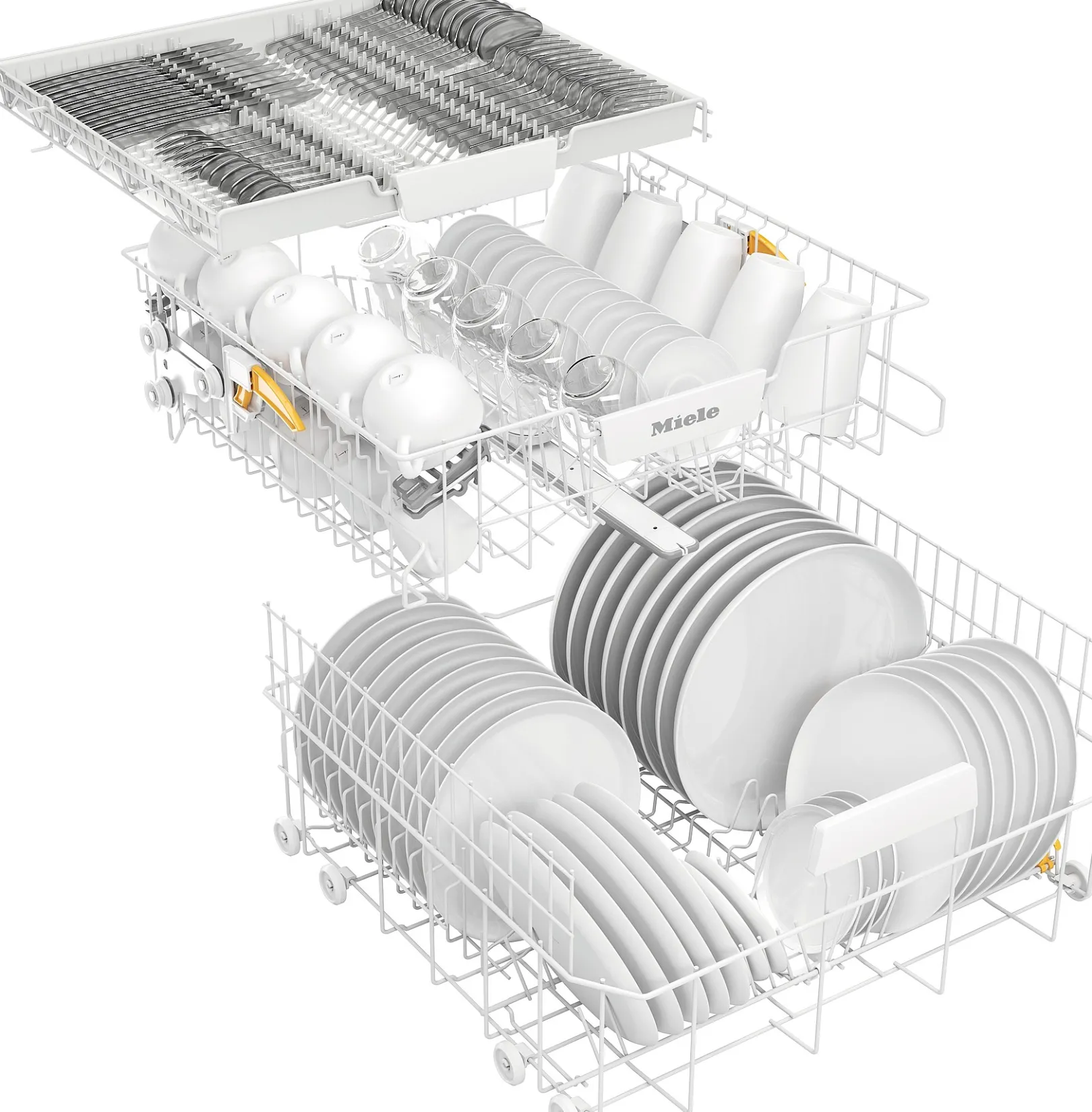 Miele G 5056 Scvi Sfp