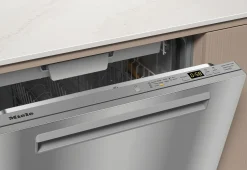 Miele G 5056 Scvi Sfp