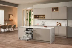 Miele G 5056 Scvi Sfp