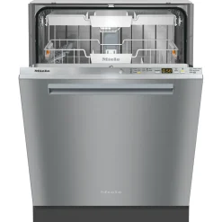 Miele G 5058 Scvi Sfp Actief