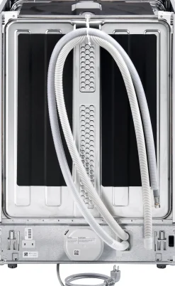 Miele G 5058 Scvi Sfp Actief