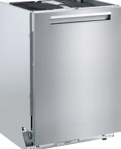 Miele G 5058 Scvi Sfp Actief