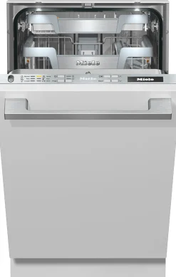 Miele G 5892 Scvi Sl