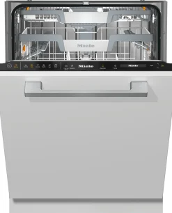Miele G 7366 Scvi Xxl Autodos