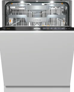 Miele G 7966 Scvi Xxl Autodos