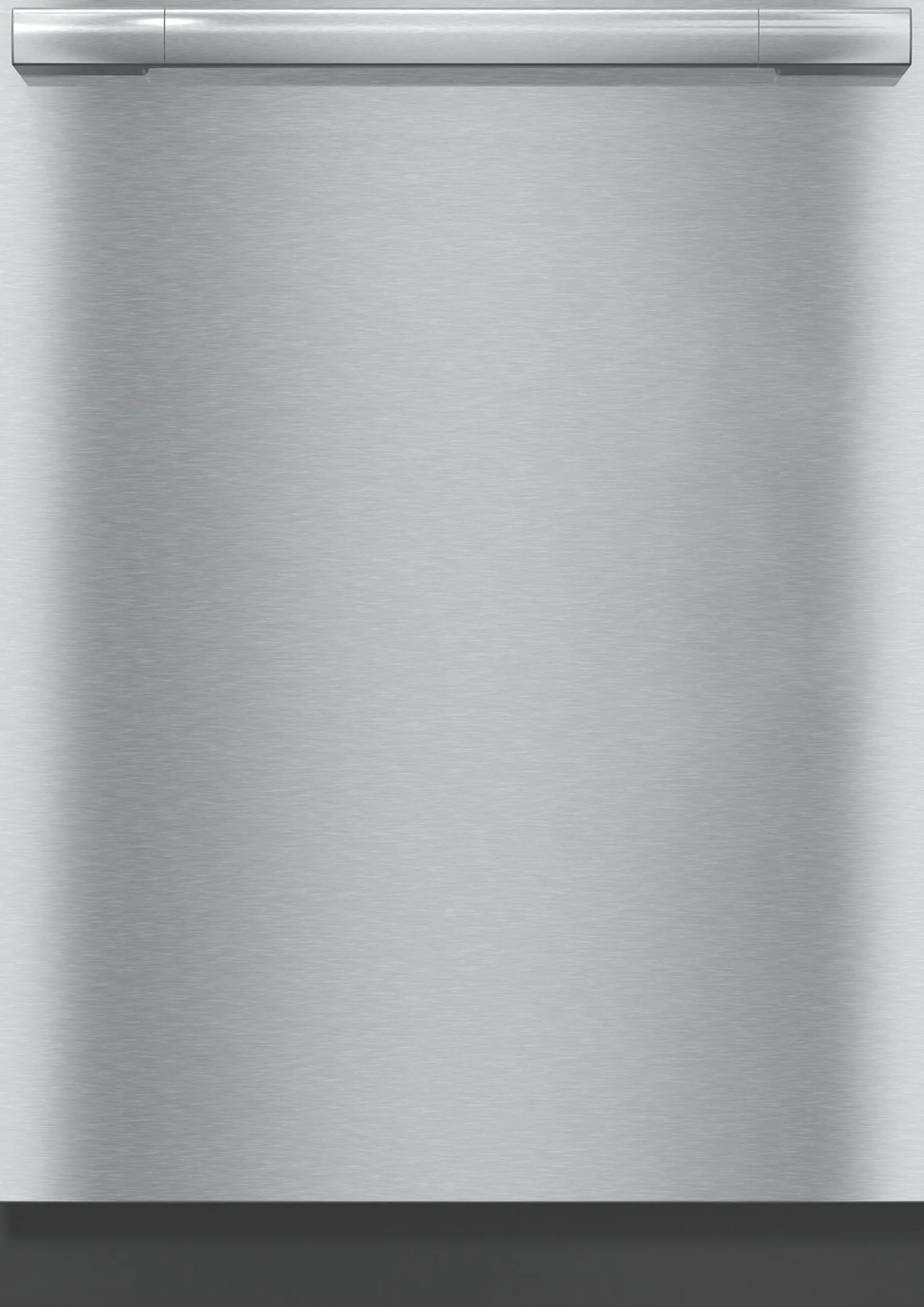 Miele G 7156 Scvi Xxl Sf