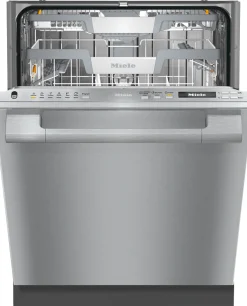 Miele G 7156 Scvi Xxl Sf