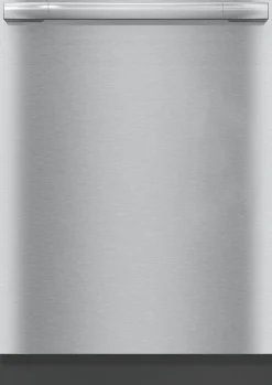 Miele G 7366 Scvi Xxl Sf Autodos