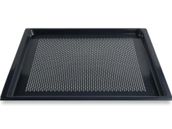 Miele Gastronomische Bak- En Airfryplaat, Geperforeerd