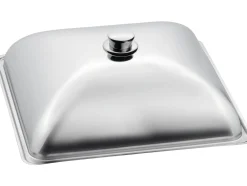 Miele Gastronomische Braadpanschoteldeksel