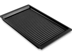 Miele Gastronomische Grillplaat
