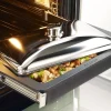 Miele Gastronomische Ovenschotel