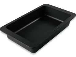 Miele Gastronomische Ovenschotel
