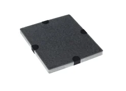 Miele Geurvrij Koolstoffilter