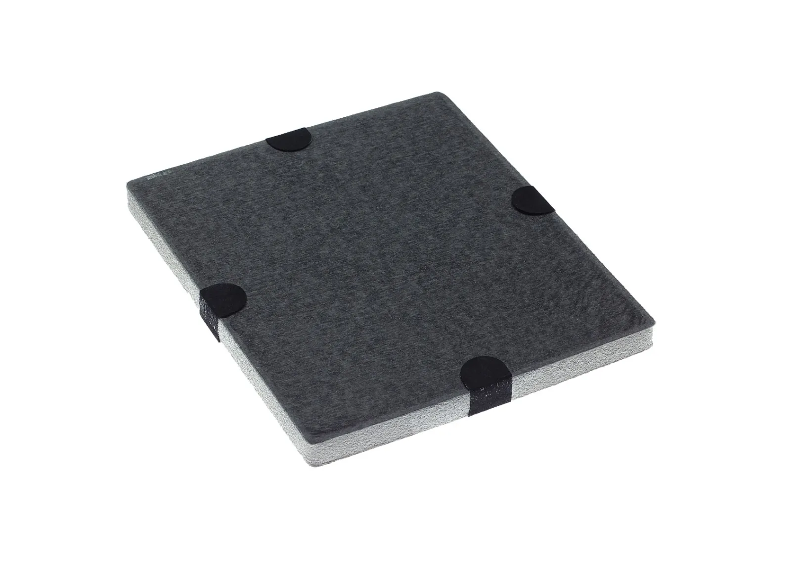 Miele Geurvrij Koolstoffilter