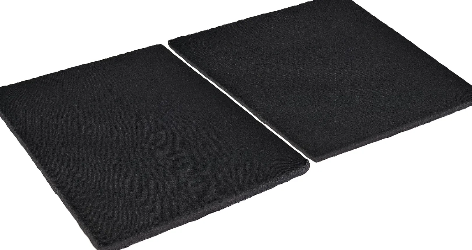 Miele Geurvrij Koolstoffilter