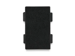 Miele Geurvrij Koolstoffilter