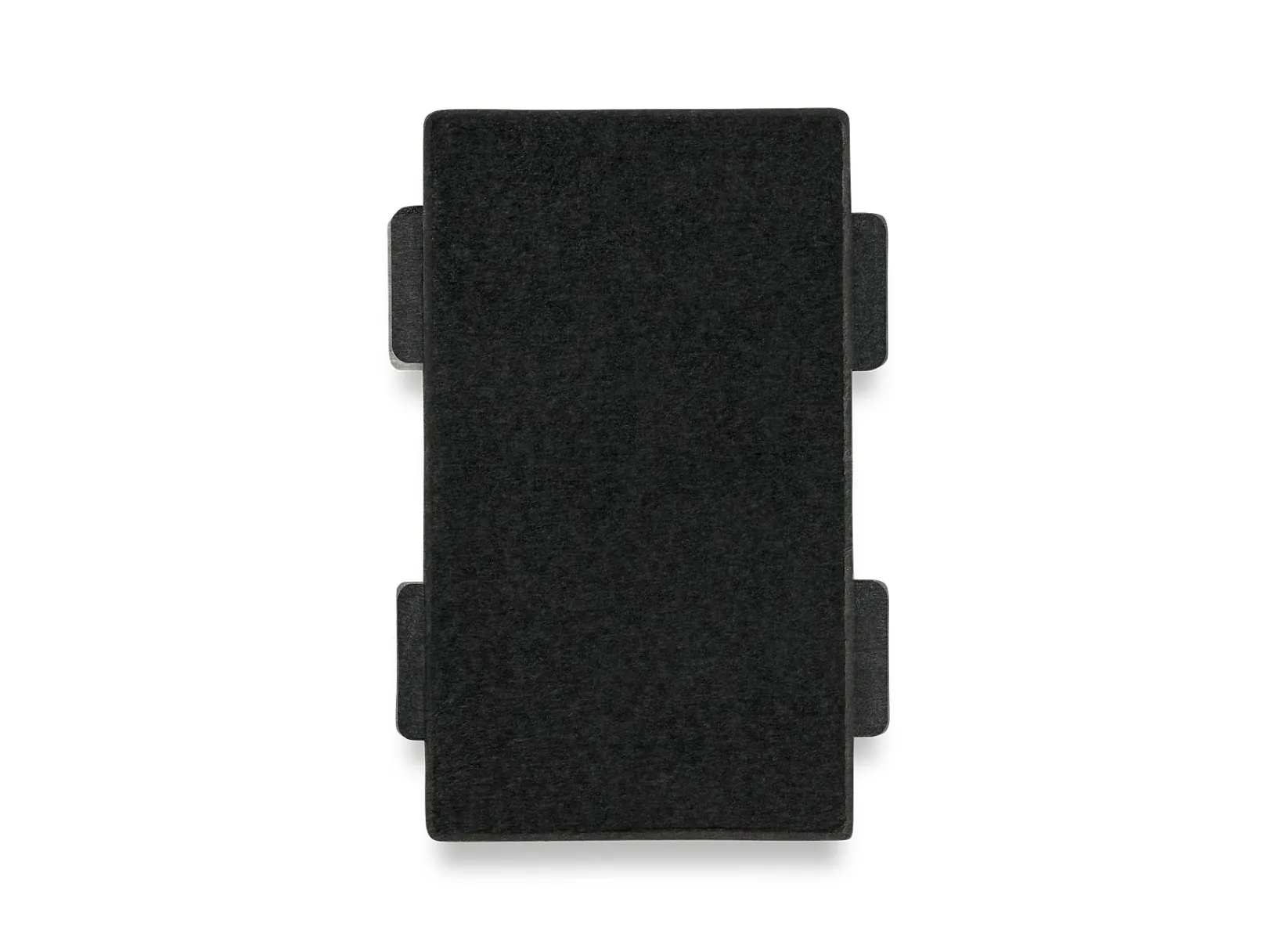 Miele Geurvrij Koolstoffilter