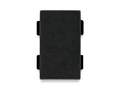 Miele Geurvrij Koolstoffilter