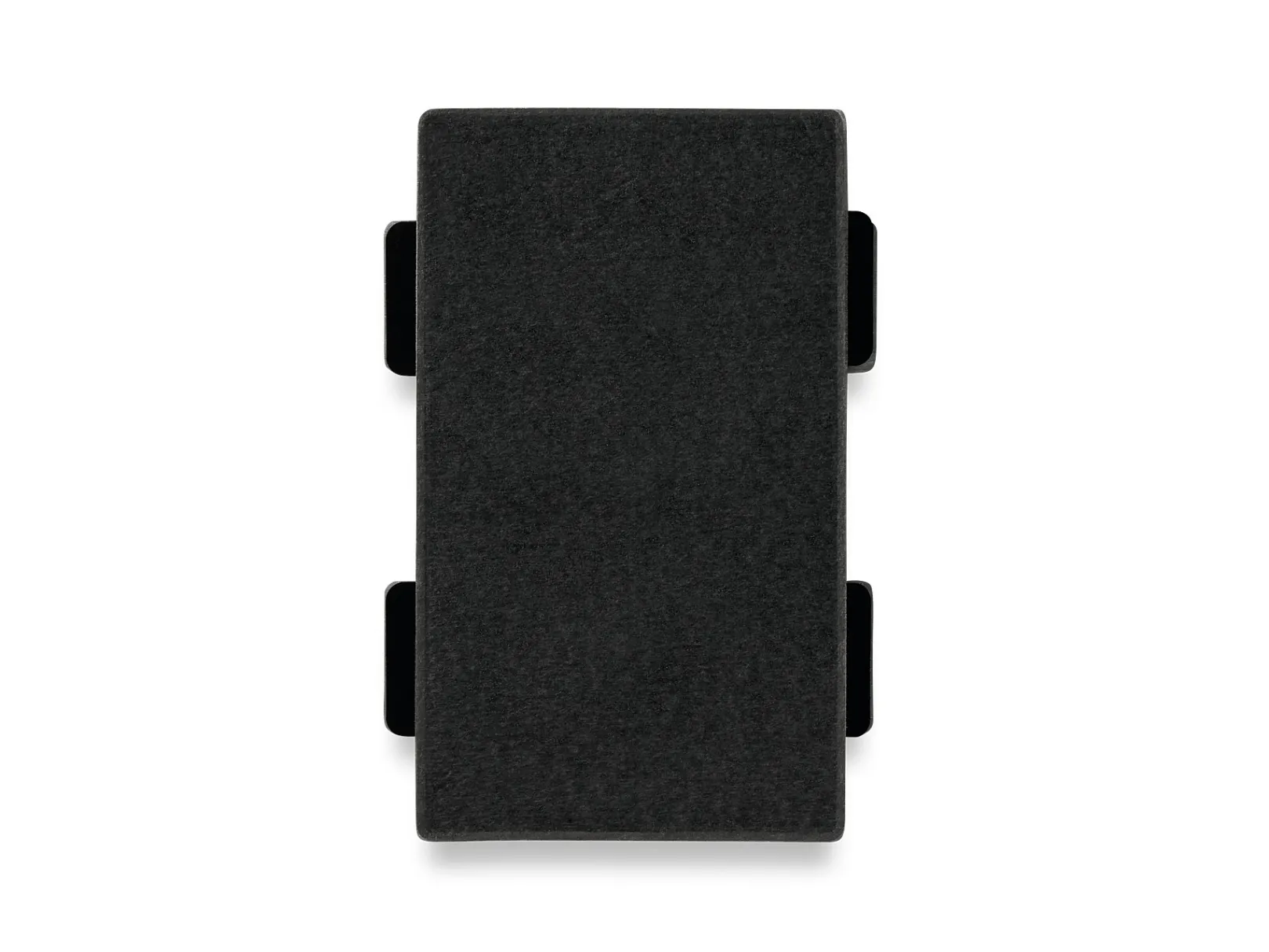 Miele Geurvrij Koolstoffilter