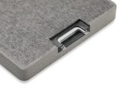 Miele Geurvrij Koolstoffilter