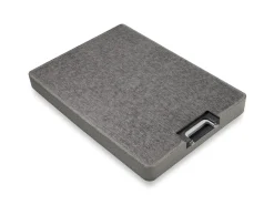 Miele Geurvrij Koolstoffilter