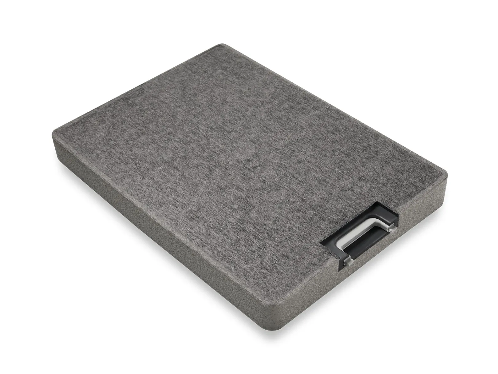 Miele Geurvrij Koolstoffilter