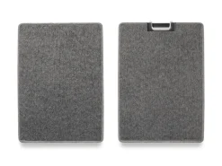 Miele Geurvrij Koolstoffilter