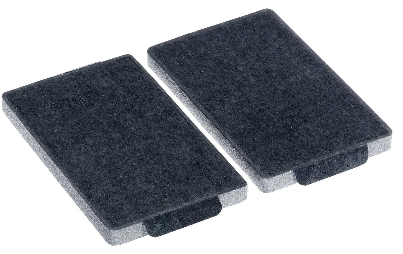 Miele Geurvrij Koolstoffilter