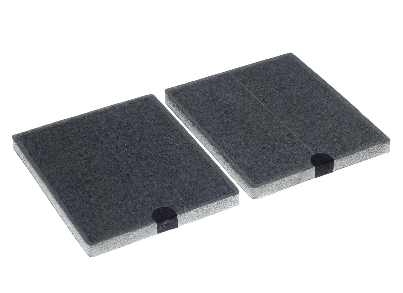 Miele Geurvrij Koolstoffilter