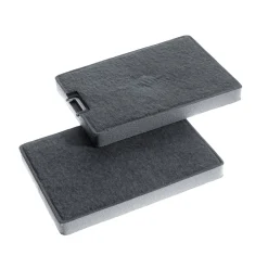 Miele Geurvrij Koolstoffilter