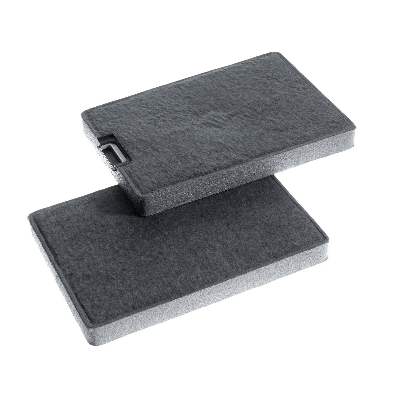 Miele Geurvrij Koolstoffilter