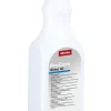 Miele Glansspoelmiddel, 1 L