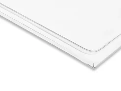 Miele Glazen Dienblad