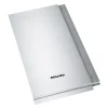 Miele Grillplaatafdekking