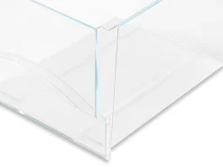 Miele Groentelade, Klein, 236 X 296 X 190